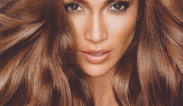 Leo: Madonna,Selena Gomez and Taylor Momsen