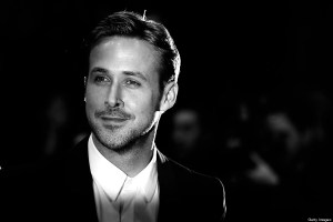 FRANCE-ENTERTAINMENT-CANNES-FILM-FESTIVAL-BLACK-WHITE