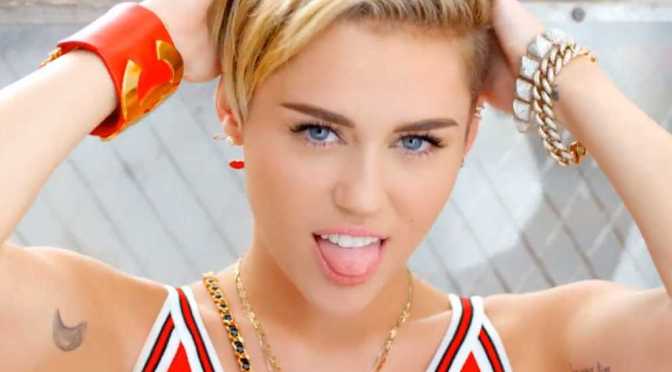 Venus in Capricorn: Bad taste