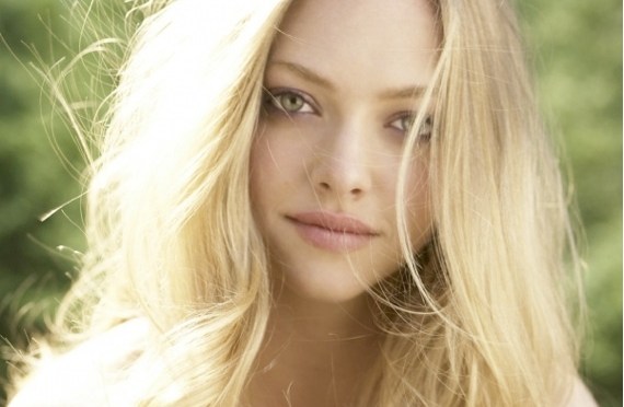 Descendant in Pisces: Love and Relationships