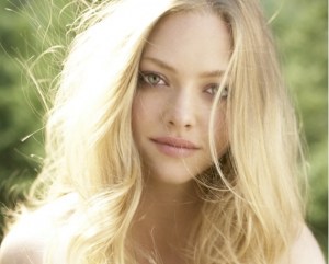 amanda-seyfried-beautiful-lovely-nature-Favim.com-178238