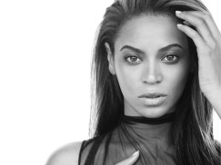 Beyonce-IASF-beyonce-32700249-1280-960