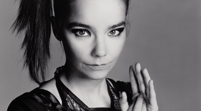 Fashion of the Rising Signs: Style me Scorpio