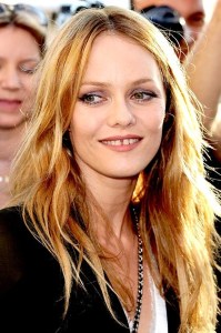 vanessa_paradis_420-420x0