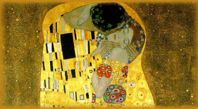 Love your Venus: part 1