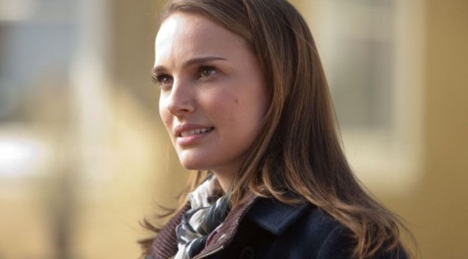 Moon in Virgo – the Beautiful Mind