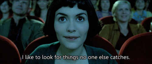 Virgo Rising: The Maze