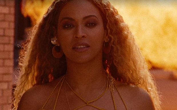 BeyonceLemonadeDrops-619-386