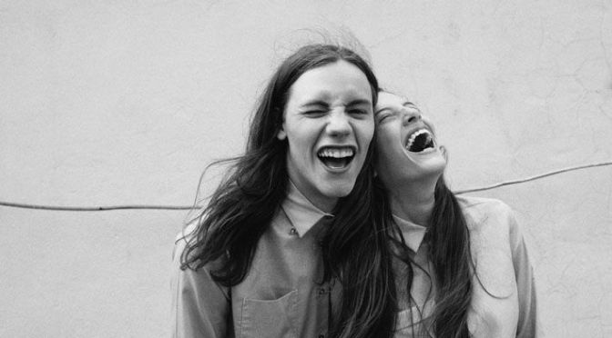 Moon in Sagittarius: Clown of Wisdom