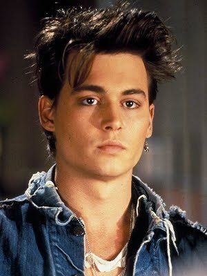 jhonny-depp-leo