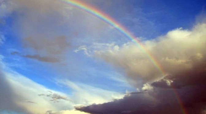 Empathy: The three Types