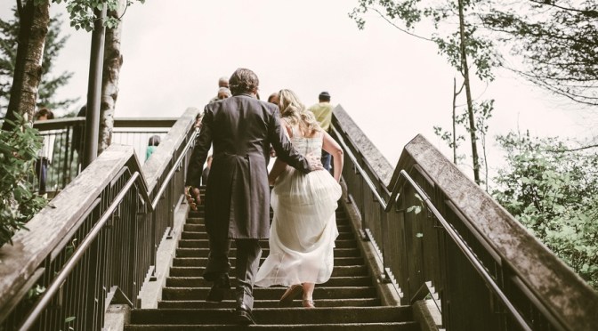 Venus in Capricorn Revisited