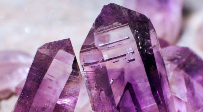 Descendent in Aquarius