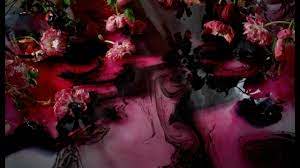 Pluto in the 7th house