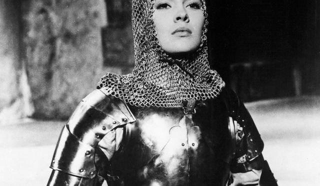 Venus in Capricorn: Vintage Heart