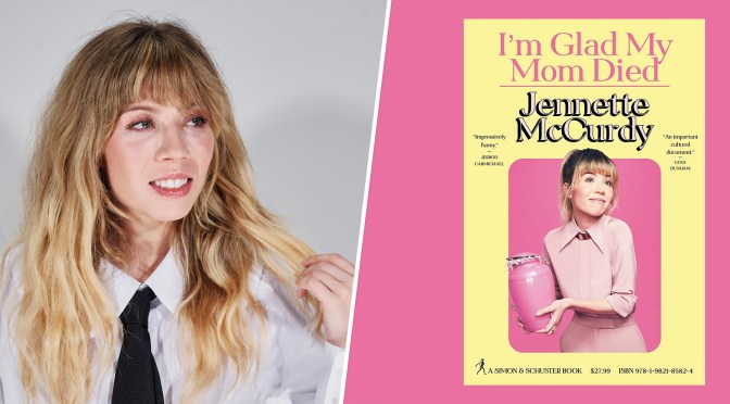 (Self) Abuse and Healing During our Saturn Return